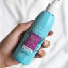 Spray Keratin Impact 150 ml – Reconstrucción y Protección