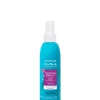 Spray Keratin Impact 150 ml – Reconstrucción y Protección sin Enjuague