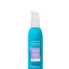 Bálsamo Lisos Perfectos 125 ml