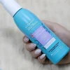 Bálsamo Lisos Perfectos 125 ml