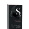 Perfume Sublime Water 50 ml