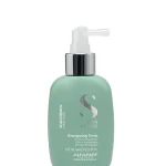 Kit Micelar Acqua Shine 300 ml