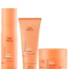 Nutri Enrich Shampoo 250ml + Acondicionador 200ml + Mascarilla 150ml