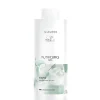 Nutricurls Shampoo 1000ml + Acondicionador 100ml + Mascarilla 500ml