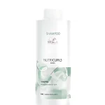 Shampoo Nutricurls 250 ml