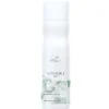 Nutricurls Shampoo 250ml + Acondicionador 200ml + Mascarilla 150ml