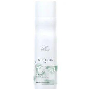 Shampoo Curls 300 ml