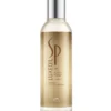 Shampoo Luxe Oil 200 ml
