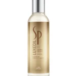 Shampoo Luxe Oil 200 ml