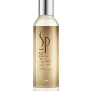 Shampoo Luxe Oil 200 ml