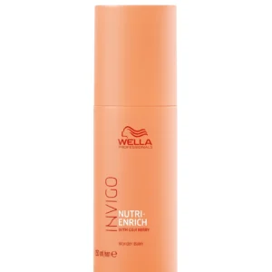 Bálsamo Nutritivo Enrich 150 ml de Wella Professionals