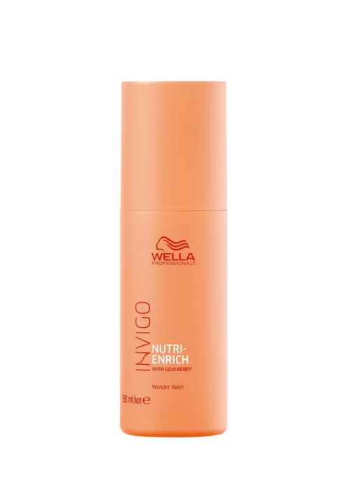 Bálsamo Nutritivo Enrich 150 ml de Wella Professionals