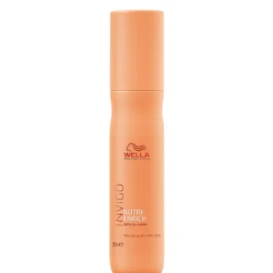 Acondicionador Nutri Enrich 200 ml
