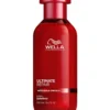 shampoo ultimate repair reparacion capilar 250 ml