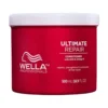 acondicionador-ultimate-repair-500ml acondicionador ultimate repair reparacion capilar 500 ml