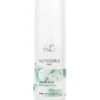 balsamo wella nutricurls Balsamo Wella Nutricurls Curlixir Balm 150 ml para cabello rizado
