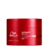 mascarilla-ultimate-repair-150ml mascarilla ultimate repair reparacion capilar 150 ml