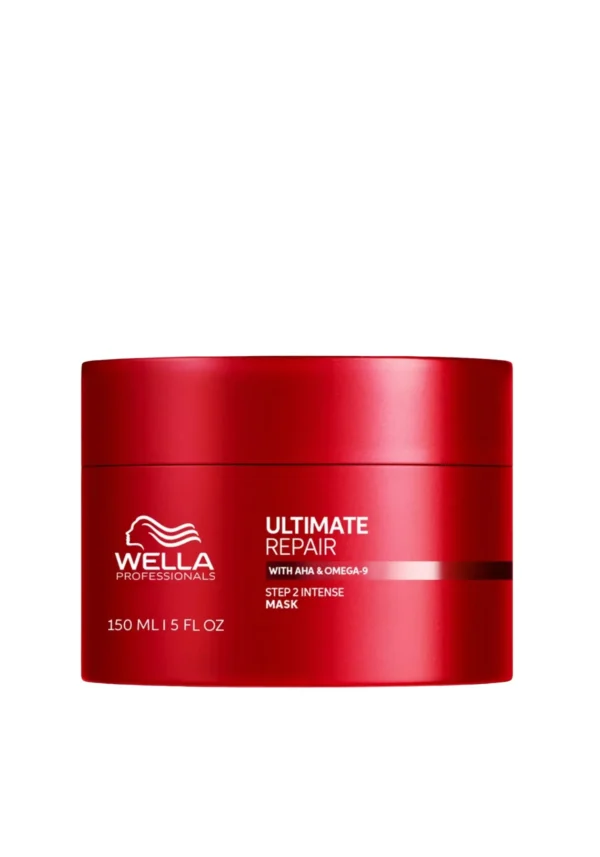 mascarilla-ultimate-repair-150ml mascarilla ultimate repair reparacion capilar 150 ml