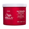 mascarilla-ultimate-repair-500ml mascarilla ultimate repair reparacion capilar 500 ml