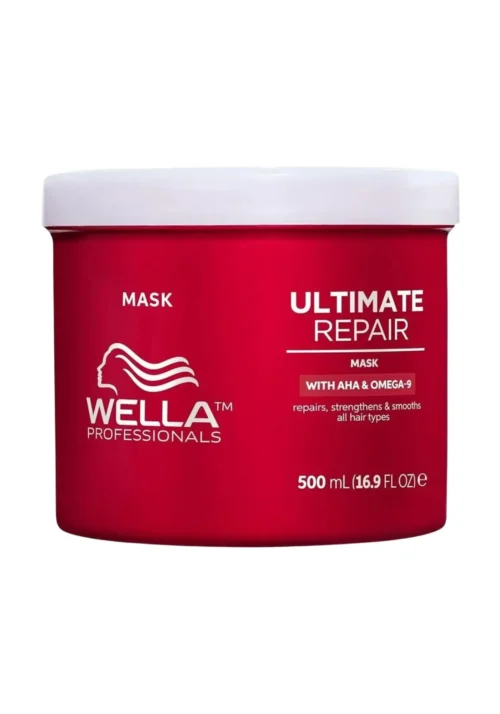 mascarilla-ultimate-repair-500ml mascarilla ultimate repair reparacion capilar 500 ml