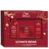 pack ultimate repair wella shampoo mascarilla tratamiento 90 segundos