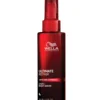 serum-nocturno-ultimate-repair-95ml