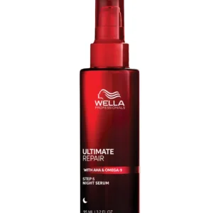 serum-nocturno-ultimate-repair-95ml