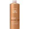 shampoo ultimate smooth anti frizz 1L