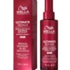 ultimate repair miracle hair rescue 95 ml reparacion en 90 segundos